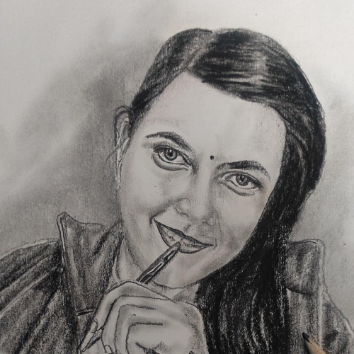 prakriti.devkota