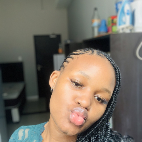 sindisiwembanjwa97bdxf