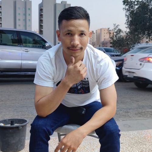 tarambhupendra54uge4