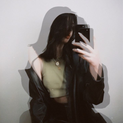 elaine