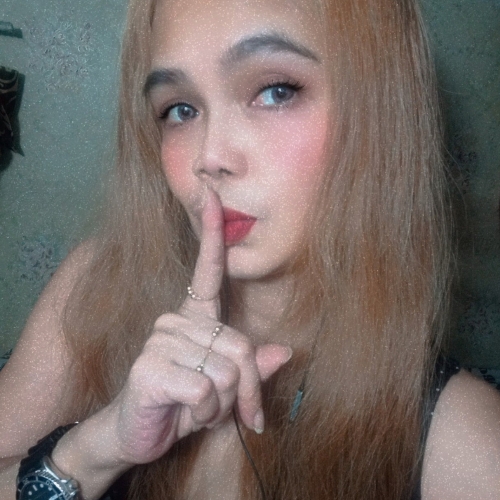 ihavenoid