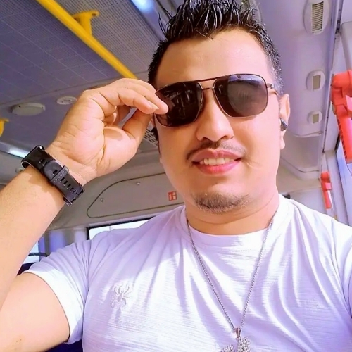 nabinkhatri