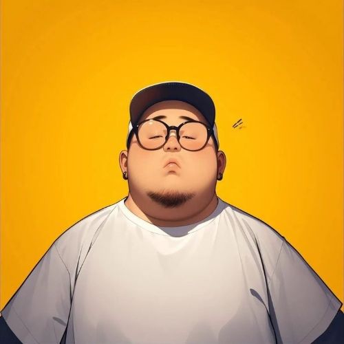 fatguy