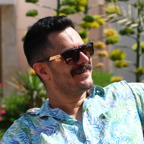 saeedsepehr