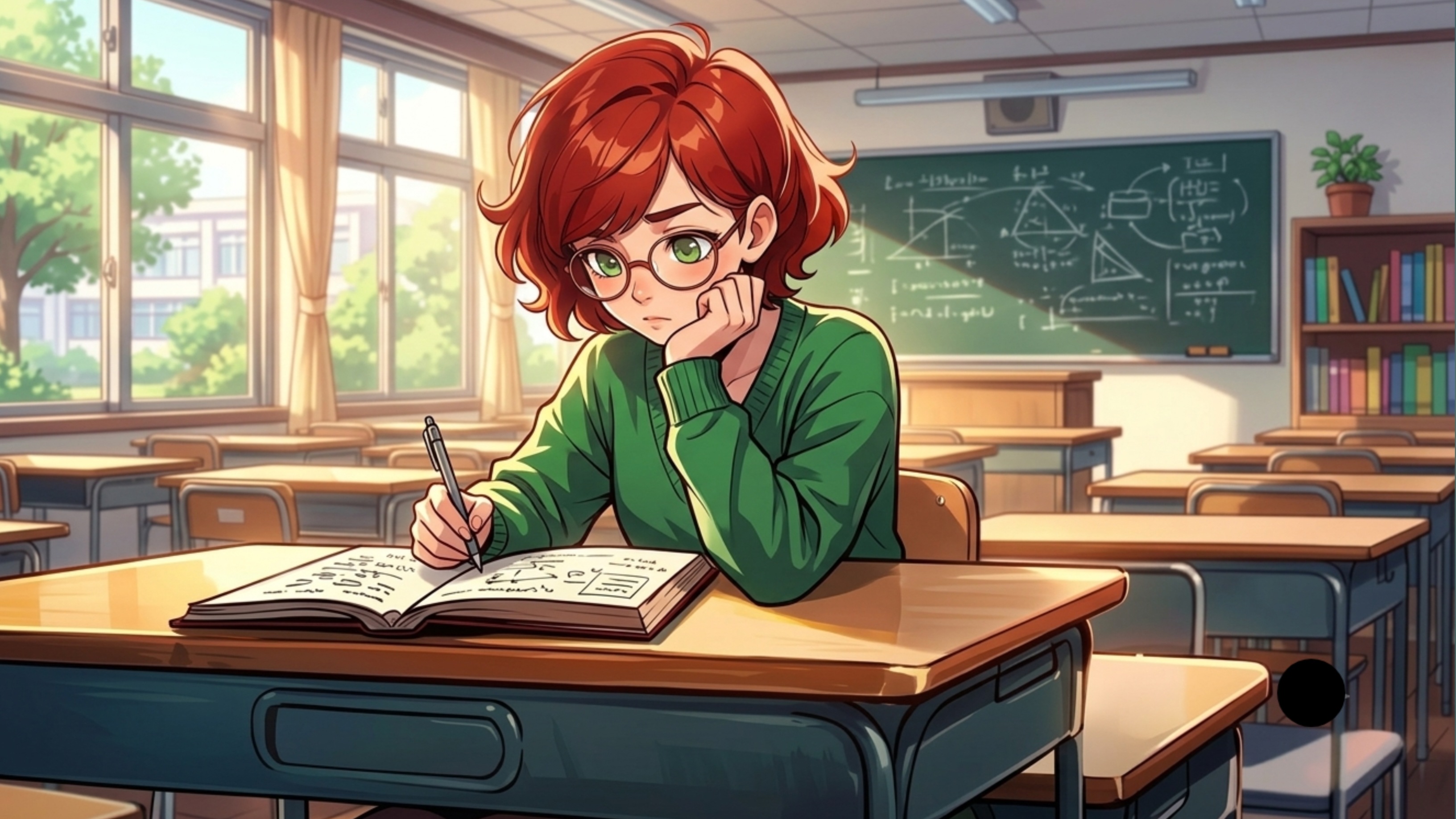 🛡️ HICH App Post Grading & Report Quiz ⭐