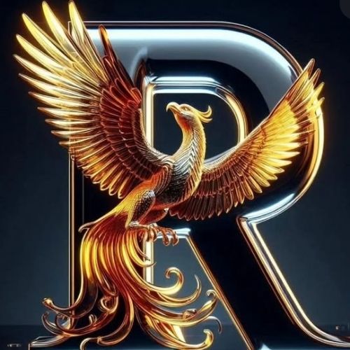 rupend123