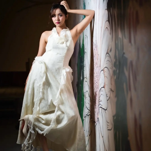 apple_611633