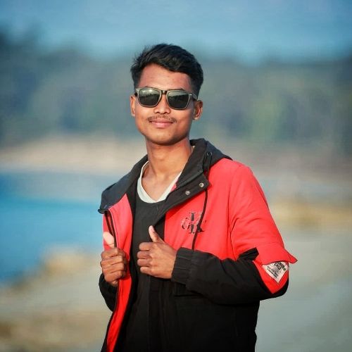 sudipchaudha_11