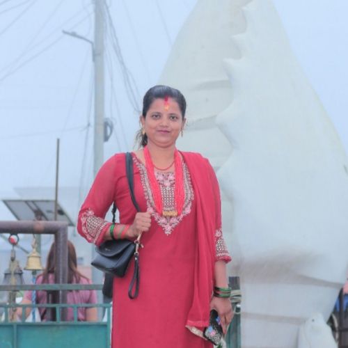 ritachaudha_14