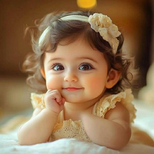 nirmalaupadh_1