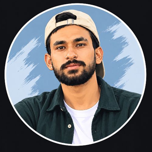 jaishikamal