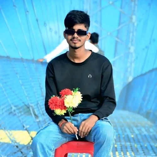 dhirazrajbhar162ppne