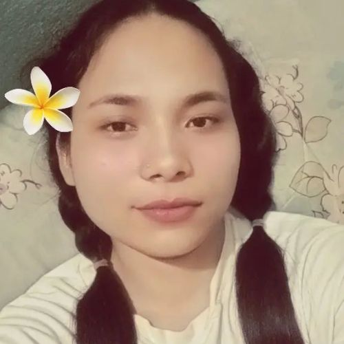 saruchaudhar_3