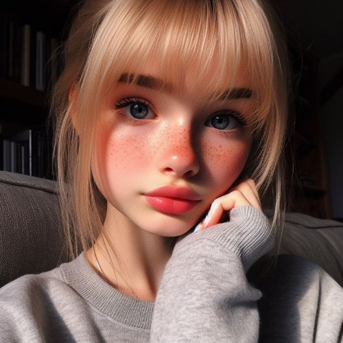 cutie_angee