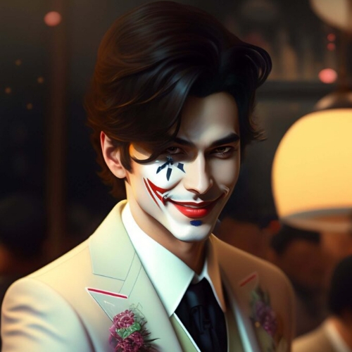 massimo