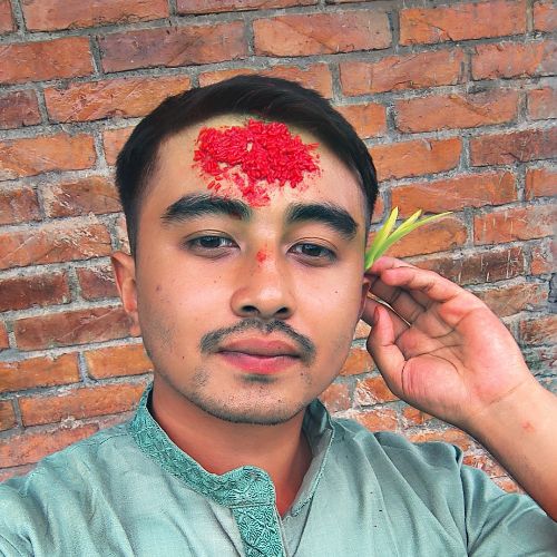 khatrichettrisujani_zf