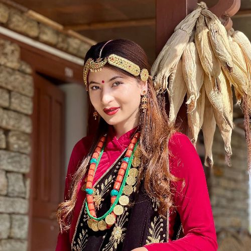 .mahii