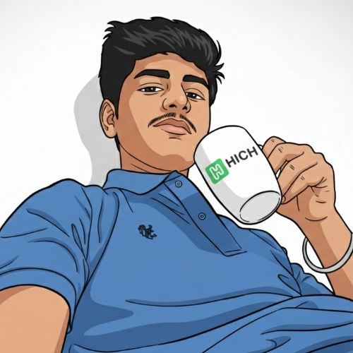 prabhu01