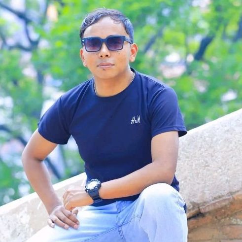 dineshghlan8