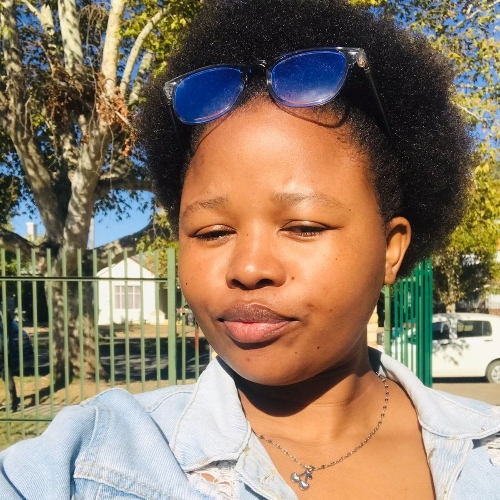 noluvoqwetha
