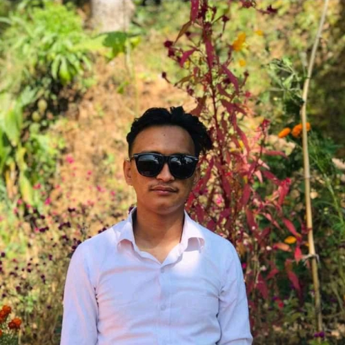 raj_10
