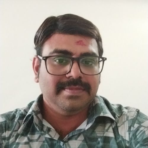 sunilsun278627