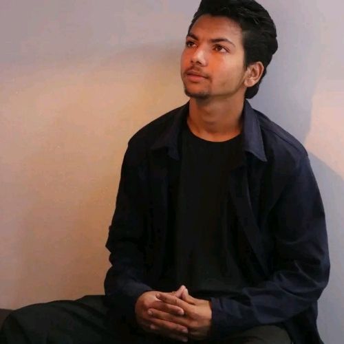 sudhirrijal347ngzo