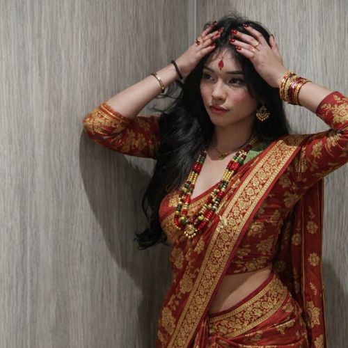 aaradhaya2006