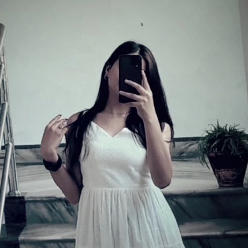 roshni11