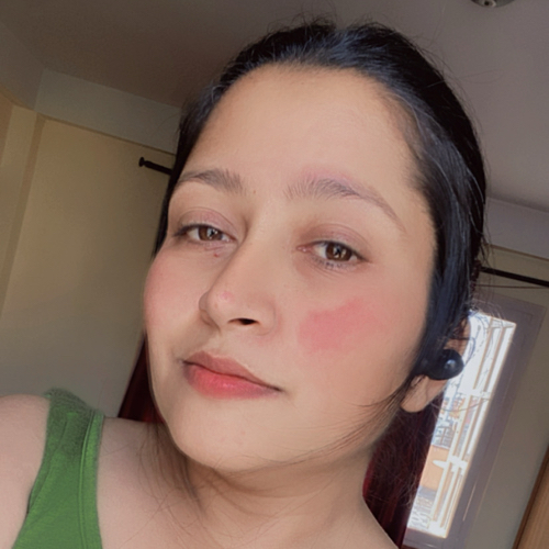 asmitaparaju_4