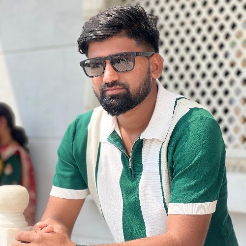 sushantshah12