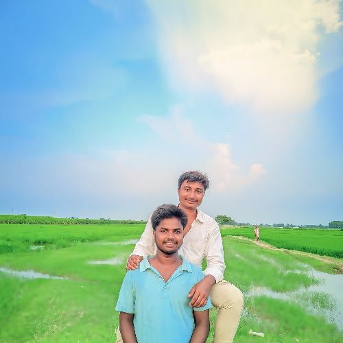 yadavking1