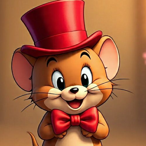jerryy