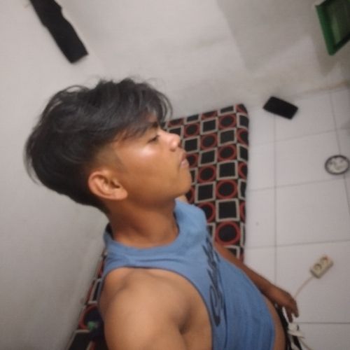 jackb6