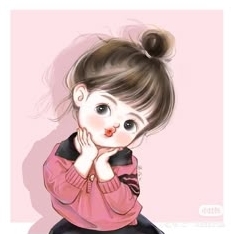 pratiksha_02