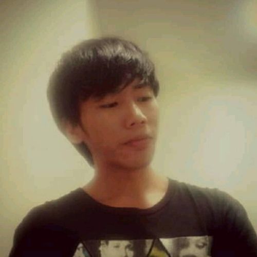 azetmyname