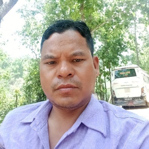 khadakchaudh