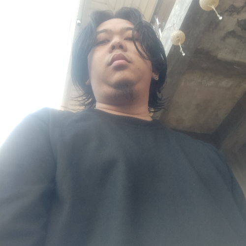 misterx_1
