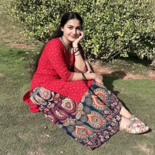 deepikadh