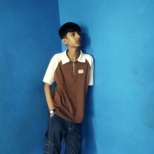 kushaldhakal189