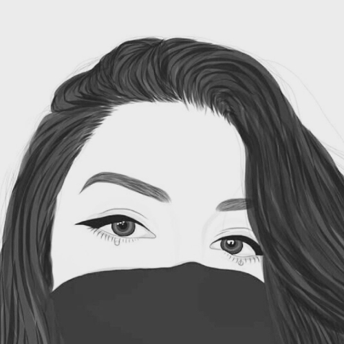 lilywonderland