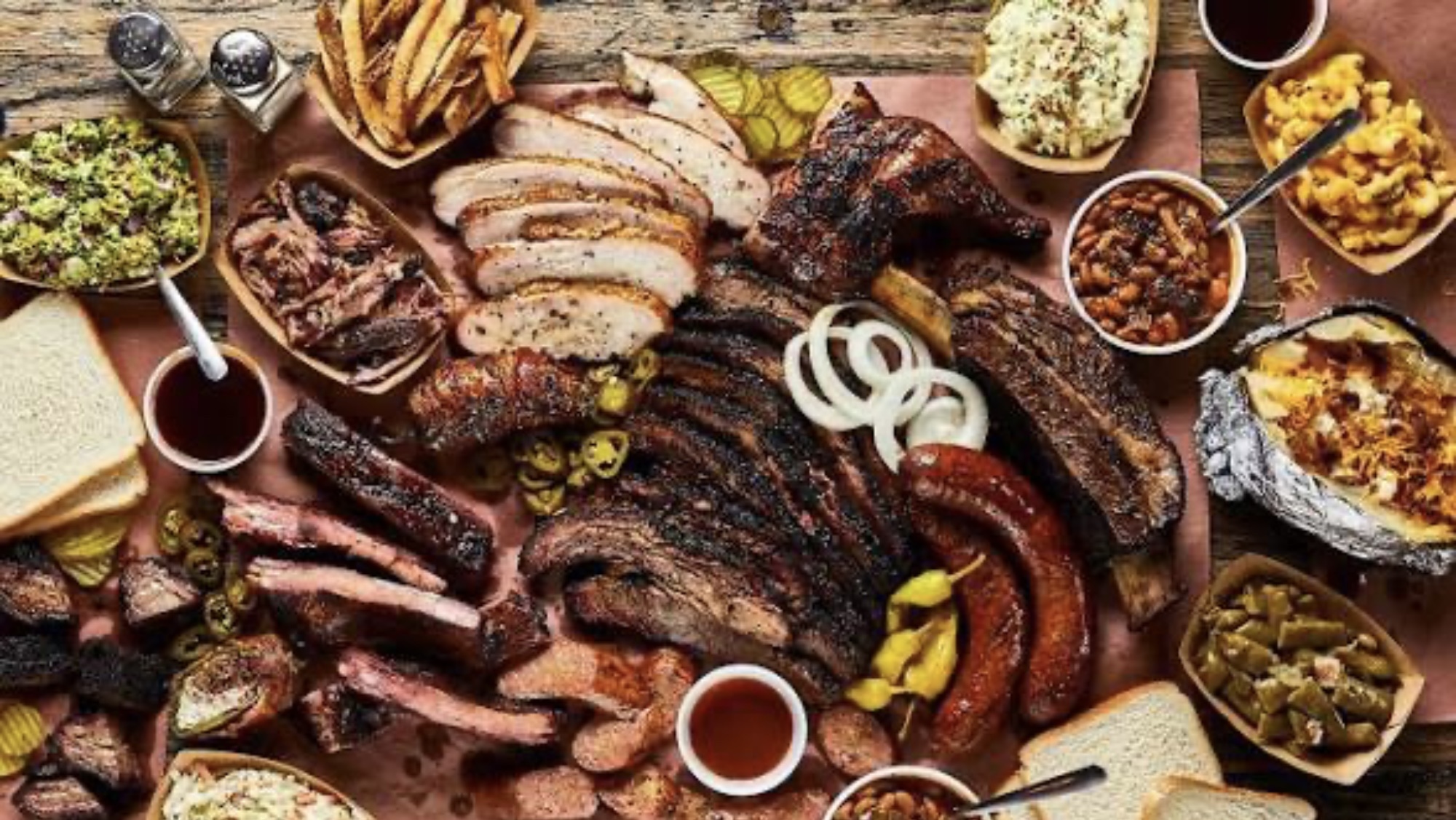 Guess The Famous Street Foods