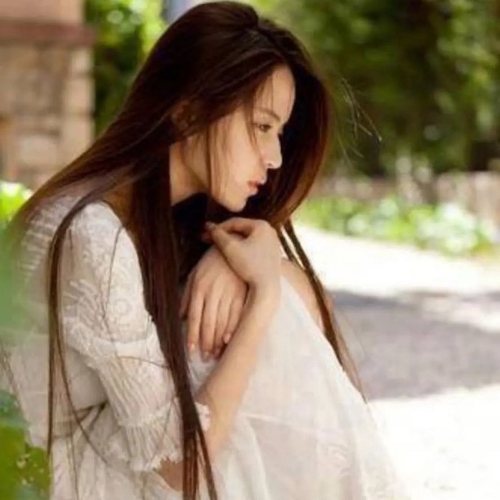 sujina