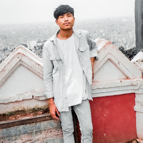 amit18