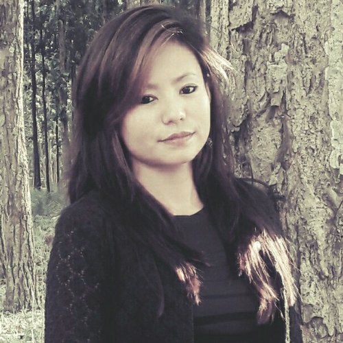 minasilun