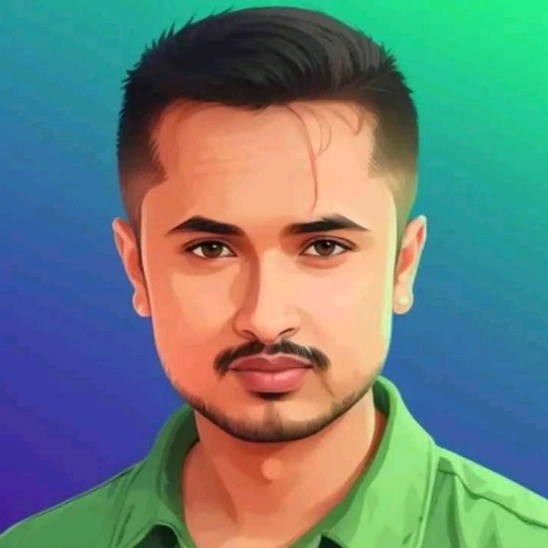 mynepal_1