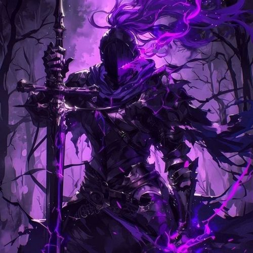 voidwalker18