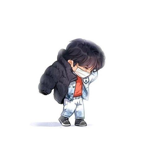 chota