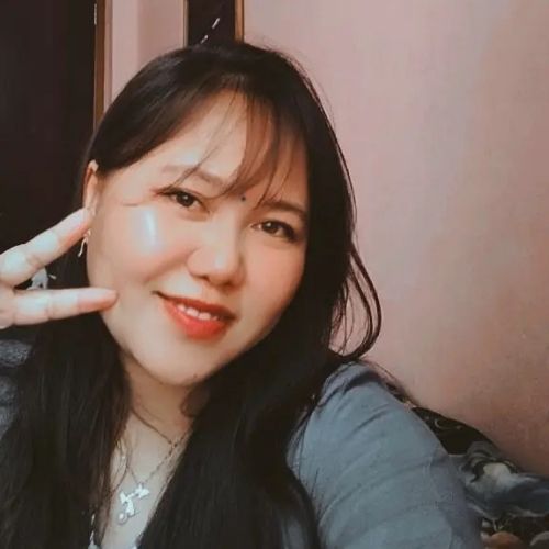 anitatamang_23