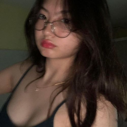 hannah_10
